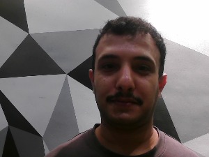 Face Image
